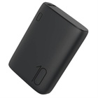 Батарея універсальна TheGeneral 10000mah Hardeol, QC/3.0/18W (40012419-01) U1120109