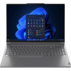 Ноутбук Lenovo ThinkBook 16p G5 IRX (21N50012RA) U0933866