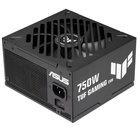 Блок живлення ASUS 750W TUF Gaming 750W Gold EVO (90YE00SB-B0NA00) U1168215