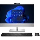 Комп'ютер HP EliteOne 870 G9 Touch AiO / i7-13700 (7B0P6EA) U0863209