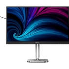 Монітор Philips 27B2U6903/00 U1068695