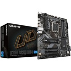 Материнская плата GIGABYTE B760 DS3H DDR4 U0752268