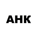 Запчастина AHK left cartridge guide HP LJ Pro P1102/M1212/M1132, RC2-9218 (70262299) U1070658