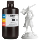 Фотополімерна смола ELEGOO Resin, ABS-like 3.0 pro 1кг, white (50.103.0245) U1103974