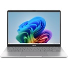 Ноутбук ASUS Vivobook S 14 M3407HA-LY018 (90NB16E2-M000P0) U1076087