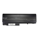 Аккумулятор для ноутбука HP Business Notebook 6510b (HSTNN-UB08) 10.8V 7800mAh PowerPlant (NB00000241) U0130915