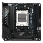 Материнська плата GIGABYTE B850I AORUS PRO U1016981