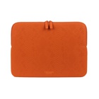 Чохол до ноутбука Tucano 14" Boa orange (BFBOA1314-O) U0985768
