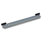 Чистящее лезвие RICOH Aficio SP5200/5210 CET (CET6168) U0387783
