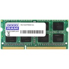 Модуль памяти для ноутбука SoDIMM DDR4 8GB 2400 MHz GOODRAM (GR2400S464L17S/8G) U0264478