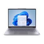 Ноутбук Lenovo ThinkBook 14 G8 IAL (21SJ00P8RA) U1204967