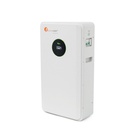 Батарея LiFePo4 FelicityESS FLA48100-EU 48v 100Ah, 5.12kW (FLA48100-EU) U1189160