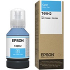 Картридж EPSON T3100X Cyan (C13T49H200) U0427347