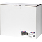 Картридж Makkon Xerox 106R01487 4.1k (MN-XER-S01487) U0185660