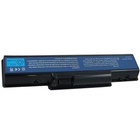 Аккумулятор для ноутбука Alsoft Acer AS07A31 5200mAh 6cell 11.1V Li-ion (A41011) U0241291