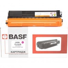 Тонер-картридж BASF Konica Minolta Bizhub C224/284/364 , TN321M (KT-TN321M) U0422620