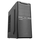 Корпус GAMEMAX MT507-500W U0218486