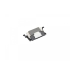 Гальмівний майданчик Kyocera M2040dn, ADF 302S094050 CET (CET361086) U1035062