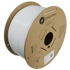 Пластик для 3D-принтера Polymaker ASA 1,75mm WHITE 3kg (PF01021) U1146422