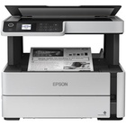 Многофункциональное устройство EPSON M2140 (C11CG27405) U0350474