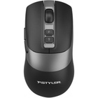 Мишка A4Tech FG50S Plus Wireless Black (4711421002837) U1131132