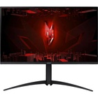 Монітор Acer XV275KP3biipruzx (UM.HXXEE.306) U1013736
