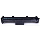 Корпус картриджа HP CF232A/32A DRUM (C_VIRGIN_HP32A) U0503362