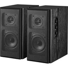 Акустична система Defender Aurora S30 30Вт USB Black (65431) U1143448