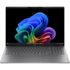 Ноутбук HP OmniBook 5 16-bp0008ua (DM8S0EA) U1197293