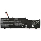 Акумулятор до ноутбука Asus ZenBook UX32LA C31N1330, 4300mAh (50Wh), 6cell, 11.31V, Li-Pol AlSoft (A71148) U1123715