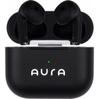 Наушники AURA 3 Black (TWSA3B) U0774895