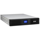 Источник бесперебойного питания Eaton 9SX 3000VA RM 2U (9103-83962) U0367986