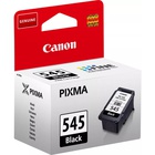 Картридж Canon PG-545 Black, 8мл (8287B001) U0706537