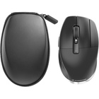 Мишка 3DConnexion CadMouse Pro Wireless (3DX-700116) U0874106