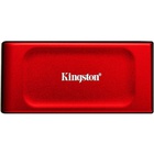 Накопичувач SSD USB-C 2TB Kingston (SXS1000R/2000G) U0953611