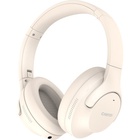 Навушники Canyon OnRiff 10 ANC Bluetooth Beige (CNS-CBTHS10BG) U0913984