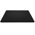 Килимок для мишки Zowie H-TR Black (9H.N54FQ.A2E) U1131648