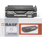 Картридж BASF для HP LJ 1150 аналог Q2624A (KT-Q2624A) U0254094