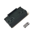 Гальмівний майданчик HP LJ P2035/P2055 RL1-2115-000 NewTone (RL1-2115-NT) U1063278