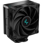 Кулер для процессора Deepcool AK400 ZERO DARK U0806973