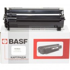 Тонер-картридж BASF Lexmark MS410/510/510 , 50F5X00 Black (BASF-KT-50F5X00) U0422559