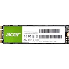 Накопитель SSD M.2 2280 1TB Acer (RE100-M2-1TB) U0507541