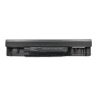 Аккумулятор для ноутбука DELL Inspiron 14 (1464) (JKVC5, DL1464LP) 11.1V 7800mAh PowerPlant (NB440771) U0323033