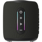 Акустична система Blackview AuraBass 2 Black (6931548325284) U1141011