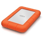 Внешний жесткий диск 2.5" 2TB LaCie (LAC9000298) U0418312