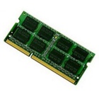 Модуль памяти для ноутбука SoDIMM DDR3 4GB 1600 MHz 1,35V Team (TED3L4G1600C11-S01) U0077304