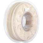 Пластик для 3D-принтера Creality Cr-Nylon 1,75mm 1kg natural (3301050002) U1147054