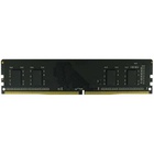 Модуль памяти для компьютера DDR4 8GB 2666 MHz eXceleram (E408269D) U0540164