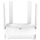 Маршрутизатор Wi-Fi Ruijie RG-EW1800GX PRO U0752733