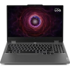 Ноутбук Lenovo LOQ 15ARP9 (83JC00JMRA) U1099301